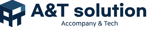 A&T Solution