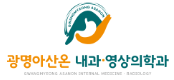 39.광명아산온내과