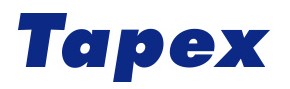 12.테이팩스