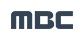 6.MBC