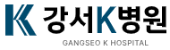 28.강서K병원