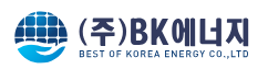 15.비케이에너지