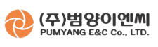 16.범양이엔씨