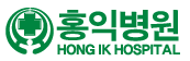 26.홍익병원