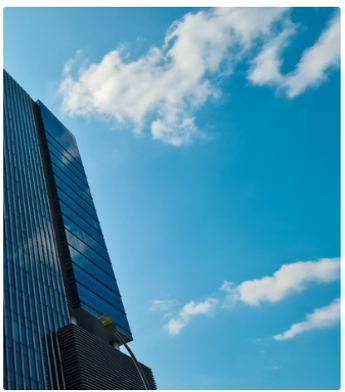 A&T Solution 인사말