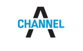 CHANNEL