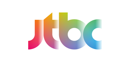 JTBC