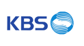 KBS