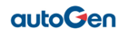 autoGen